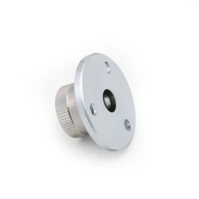 Miscellaneous S-0717 - Wintron CPF-516 516 Cable Feed Thru