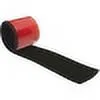 Gator Guard KS5BLK-DP - Gator Guard Keelshield 5ft Black
