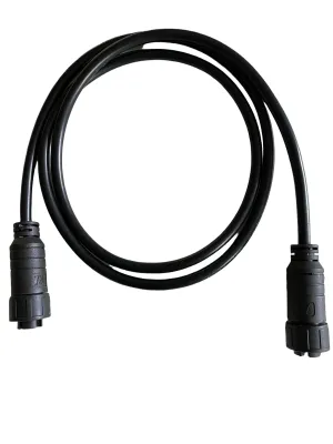 Shadow Caster SCM-SCNET-01 - Shadow Caster Shadow-Net 1m Cable