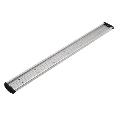 Cannon 1904029 - Cannon 36in Aluminum Mounting Track