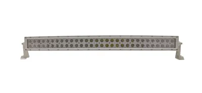 Marine Sport MS180WW-WA - Marine Sport 30in Curved Light