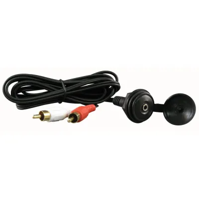 Prospec Elec. SEAMINI2 - Prospec SEAMINI2 Auxiliary Plug