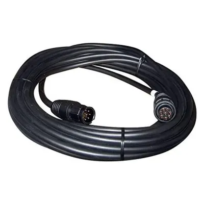 Icom OPC1541 - Icom OPC1541 20ft Extension For HM162 HM195