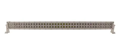 Marine Sport MS240WW-WA - Marine Sport 40in Curved Light