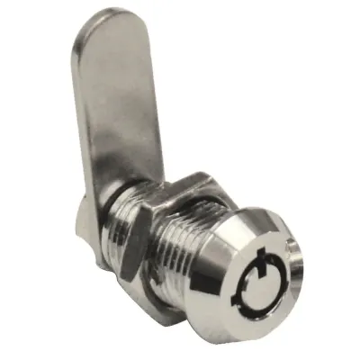 Cannon 1903020 - Cannon Lock for Large Format Downriggers