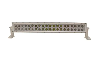 Marine Sport MS120WW-WA - Marine Sport 20in Curved Light
