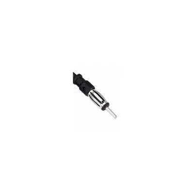 Enroc EKMR1 - ENROC EKMR1 22 Soft Wire AMFM Antenna
