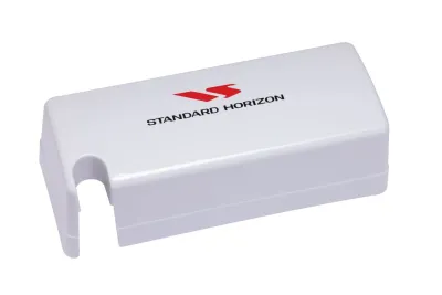 Standard HC1100 - Standard Horizon HC1100 Sun Cover