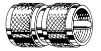 Miscellaneous M563 - Wintron M563 Double Male