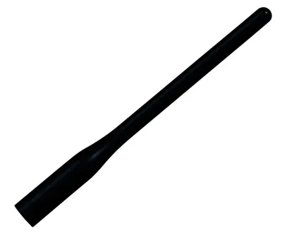 Standard SRA-19B - Standard Horizon SRA-19B Replacement Antenna