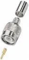 Miscellaneous 765 - Wintron TNC Male Connector