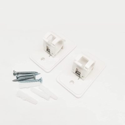 MAX CASES ACESF3C937GRY - Case C937 C937T Chromebook 14