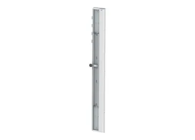 GCX FWM-0001-14 - Gcx Variable Height Channel Wall Mount FWM-0001-14