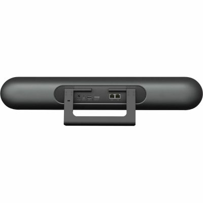 ROCWARE 684514111041 - RB10 4K All In One Video Bar