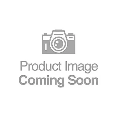 Lexmark 24B6723 - CS820 MPS ELITE YELLOW TONER CARTRIDGE