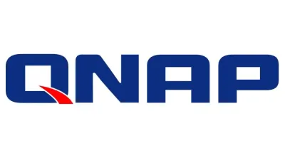 QNAP CAB-DAC15M-Q28B4 - QSFP28 100GBE BREAK OUT FOUR SFP28 25GBE TWINAXIAL DIRECT AT