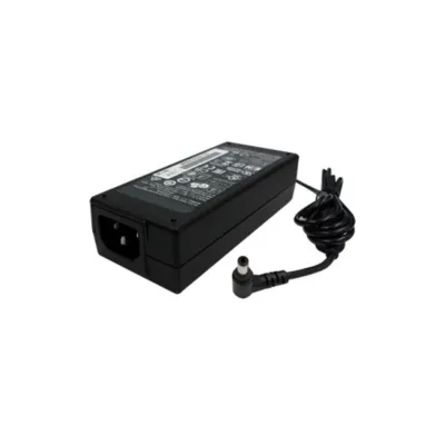 QNAP PWR-ADAPTER-60W-A01 - 60W EXTERNAL POWER ADAPTER