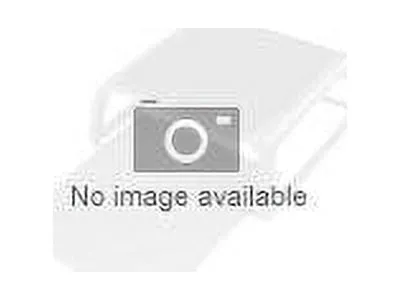 Brother LBX037001 - Cleaning Card for RuggedJet Printers
