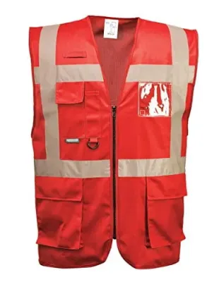 SUPPLY WHOLESALE SWROMB260H - SW PREM OKI 56123401