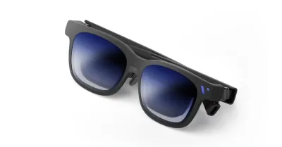VITURE BT-GLAS-R - VITURE Beast XR Glasses - Regular Fit