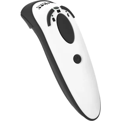 Datalogic CX4061-3124 - SOCKET MOBILE, DURASCAN D720, GENERAL PURPOSE BARCODE READER