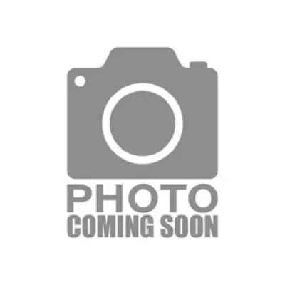 iJoy J1-7090UA06 - Dell OptiPlex 7090 Ultra i5 16GB 512GB