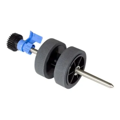 EPSON B12B819611 - PICKUP ROLLER FOR DS-30000DS-32000