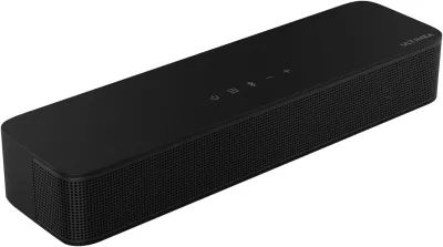 Ultimea U2201 - ULTIMEA 2.1 Soundbar Solo B30