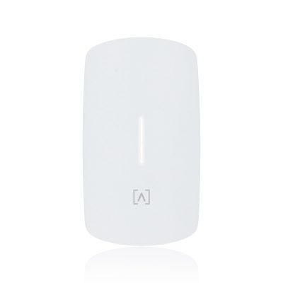 ALTA NETWORKS LLC. AP6W - WIFI6, 2X2, CLOUD MANAGED, WALL MOUNT ENTERPRISE ACCESS POIN