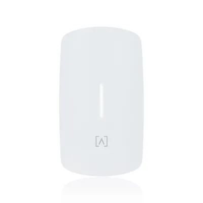 ALTA NETWORKS LLC. AP6W - WIFI6, 2X2, CLOUD MANAGED, WALL MOUNT ENTERPRISE ACCESS POIN