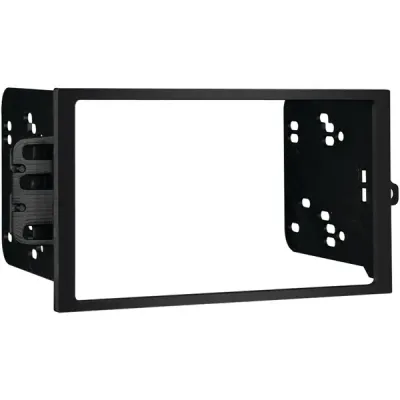 METRA 95-2001 - MULTIKIT