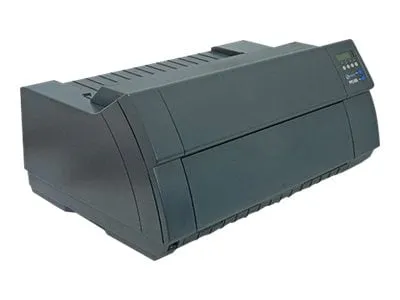 PRINTEK 93802 - FORMSPRO 5102