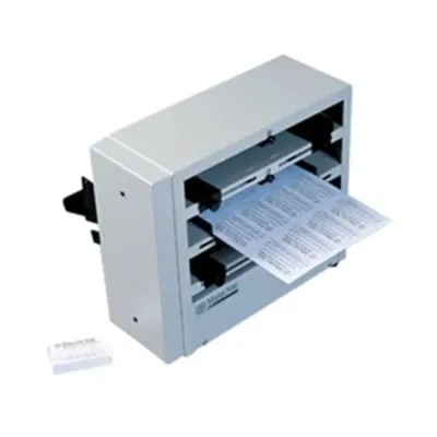 Martin Yale Industries MYIBCS412 - MARTIN BCS412 BUSINESS
