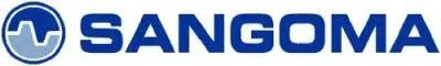 SANGOMA TECHNOLOGIES FPBX-PHS-0060 - FREEPBX APPLIANCE 60