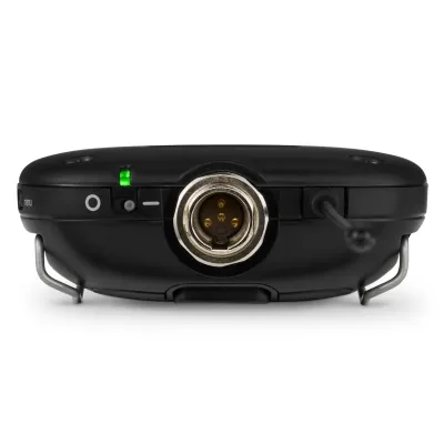 Shure SLXD1+=-G57 - SLXD1+ Digital Bodypack Transm