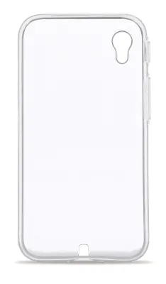 POCKETALK INC. 303010 - THE POCKETALK PLUS PROTECTIVE CASE HELPS