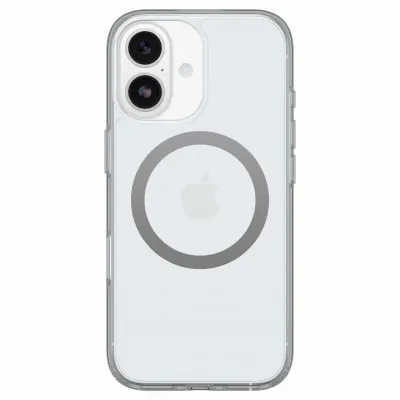 OtterBox 77-98780 - SYMMETRY CLR MAG CAMERA CONTROL