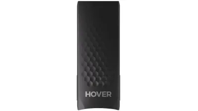 HOVERAir SP16H004 - HOVERAir X1 PRO Smart Battery for Drones - Lithium Power