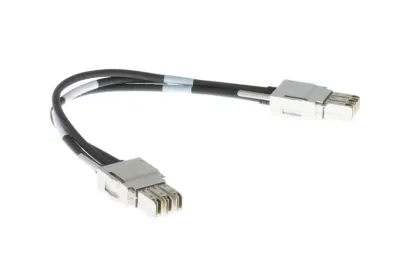 Cisco STACK-T1-50CM-RF - 50CM Type 1 Stacking Ca
