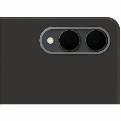 SAMSUNG EF-BX930PBEGUJ - TAB S11 ULTRA BOOK COVER