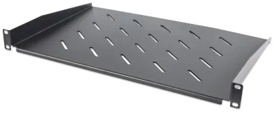 Intellinet 714884 - 19 IN. CANTILEVER SHELF