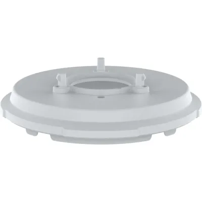 Axis Communications 03020-001 - AXIS TM5901-E ADAPTER