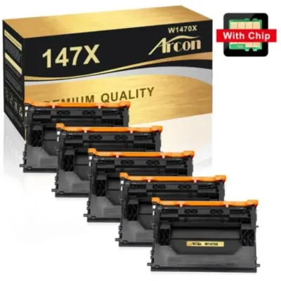 TROY 02-W1470X-700 - TROY M611M612 SECRUITY TONER HIGH YIELD (70X)