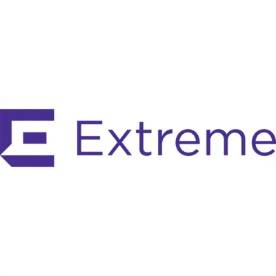 Extreme Networks XN-2P-RMKIT-008 - Extreme Networks XN-2P-RMKIT-008 2-Post Rack Mount Kit
