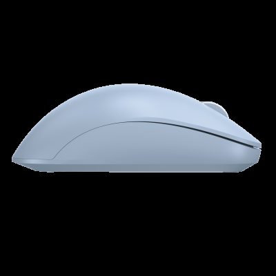 INCASE 222-00049 - INCASE BLUETOOTH ERGONOMIC MOUSE DESIGNED BY MICROSOFT - PAS