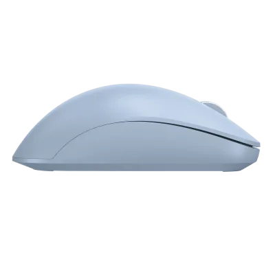 INCASE 222-00049 - INCASE BLUETOOTH ERGONOMIC MOUSE DESIGNED BY MICROSOFT - PAS