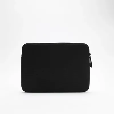 ONWARD BRANDS INCO400717-BLK - INCASE A.R.C. SLEEVE FOR 14-INCH LAPTOP - BLACK