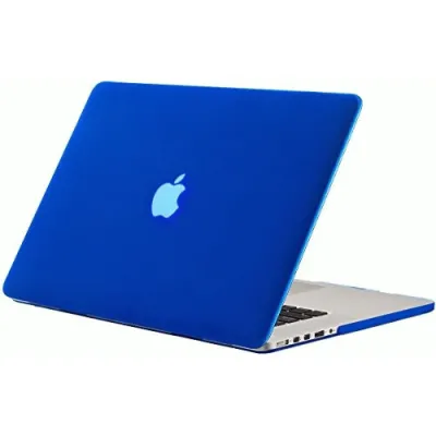 IPEARL MCOVER-HP-PROBOOK440-G8-AQUA - AQUA MCOVER FOR 14 HP PROBOOK 440 G8 SERIES