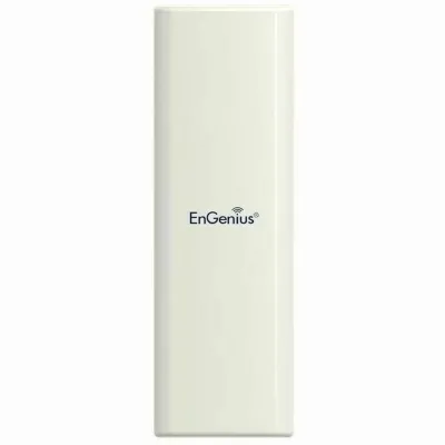 EnGenius EOC600 - ENGENIUS EOC600 2X2 802.11AX OUTDOOR BOASTS 5GHZ RADIOS WITH