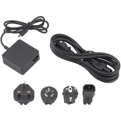NETALLY G3-PWRADAPTER - G3-PWRADAPTERAC-CHARGER-REPLACEMENTSPAR